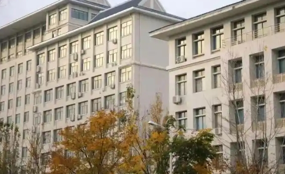 微信截图_20250808090919