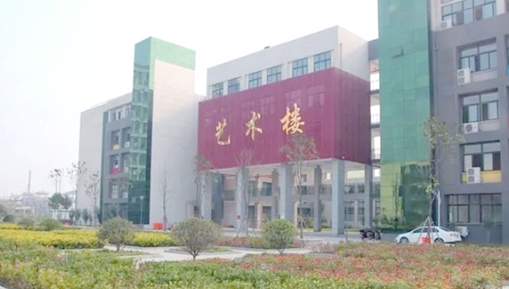 微信截图_20250808090919