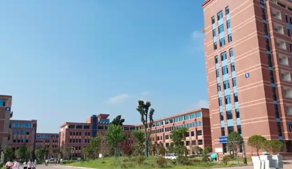 微信截图_20250808090919