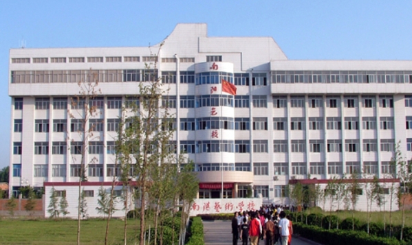 微信截图_20250808090919