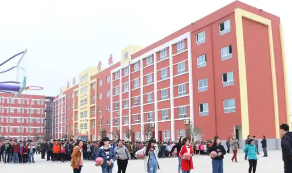 微信截图_20250812101235
