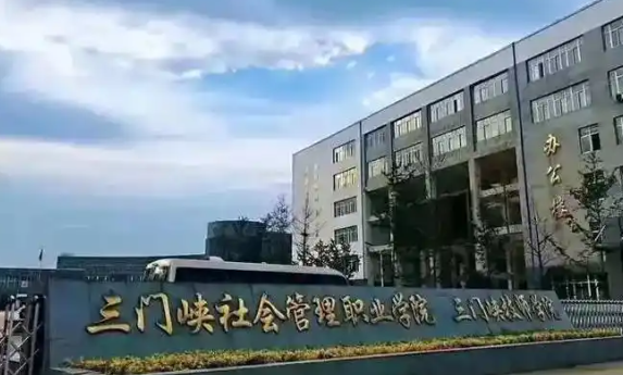 wechat_2025-08-25_092749_513