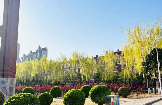 wechat_2025-08-26_091443_502