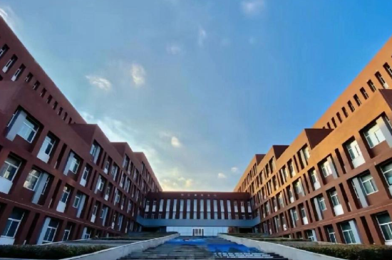 wechat_2025-08-26_091443_502