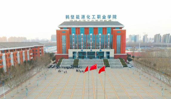 wechat_2025-08-26_091443_502