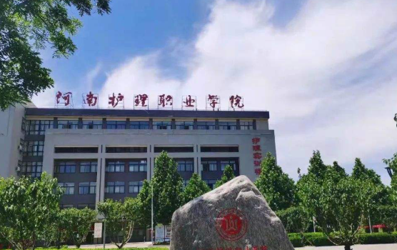wechat_2025-08-27_090610_289