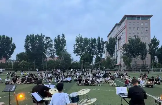 wechat_2025-09-05_144021_658