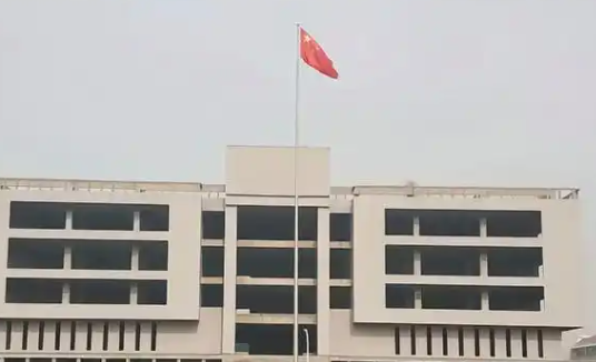wechat_2025-09-05_144021_658
