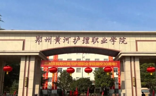 未标题-2