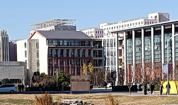 未标题-2