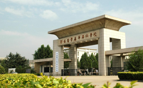 未标题-1