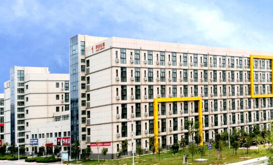 未标题-1