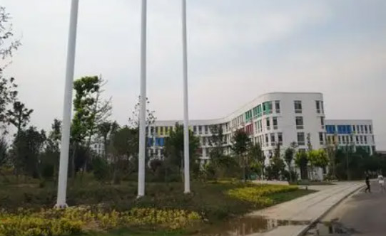 未标题-1