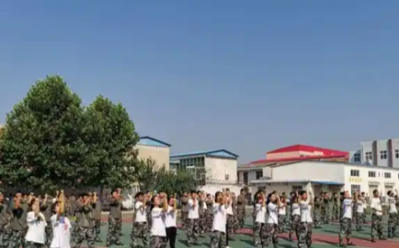 未标题-2