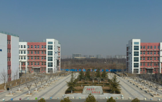 未标题-2