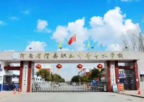 未标题-1