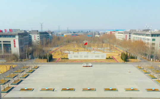 未标题-1