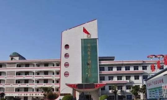 未标题-1