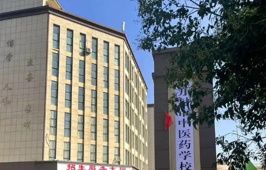 未标题-1
