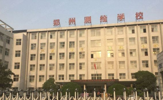 未标题-2