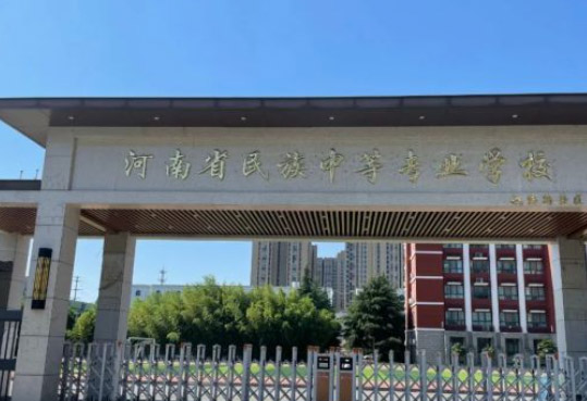 未标题-1