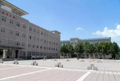 u=2999700126,4200065935&fm=253&fmt=auto&app=138&f=JPEG