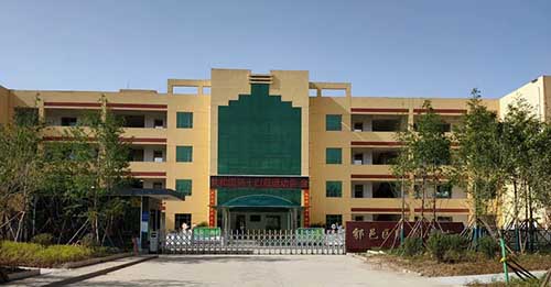 9a3a430cb1e353cd3a63d5ed42e75b81__png 9a3a430cb1e353cd3a63d5ed42e75b81__png