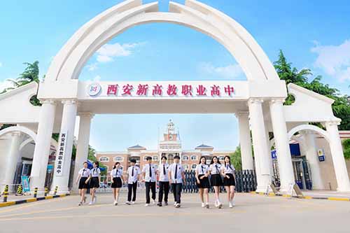 dc54564e9258d109b3def4f8f500dbbf6c81800ae77b dc54564e9258d109b3def4f8f500dbbf6c81800ae77b