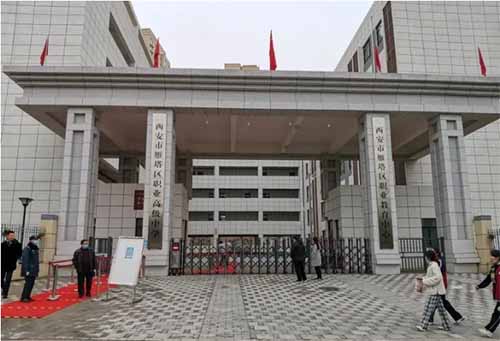 ABUIABAEGAAgi4j9ggYoyJ-2eDCaBTjGAw ABUIABAEGAAgi4j9ggYoyJ-2eDCaBTjGAw