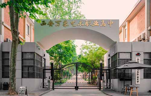 237febee47b916fcd12db2c99da1f691 237febee47b916fcd12db2c99da1f691