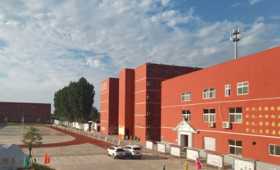 未标题-1 未标题-1