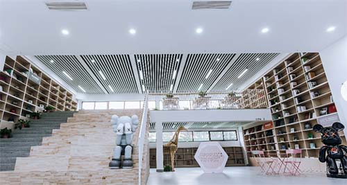 QQ截图20251028190523
