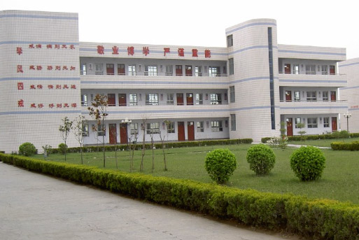 未标题-1 未标题-1