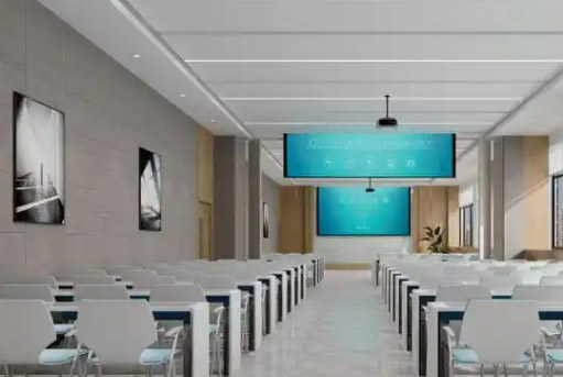 未标题-1 未标题-1