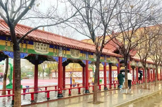 未标题-1 未标题-1