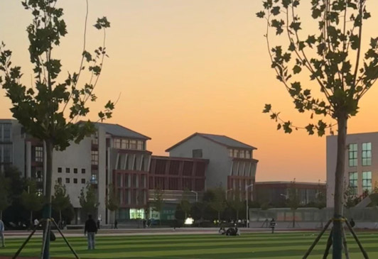 未标题-1 未标题-1