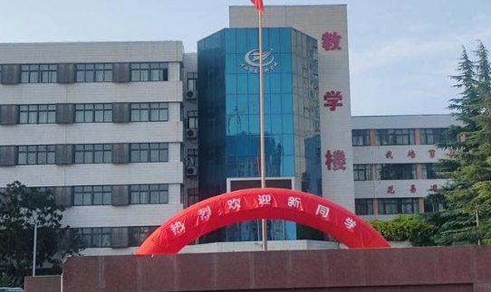 未标题-1 未标题-1