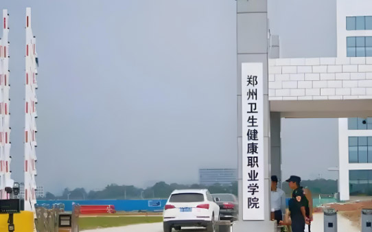 未标题-1 未标题-1