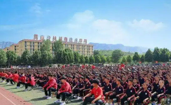 未标题-1 未标题-1