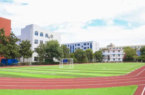 未标题-1 未标题-1