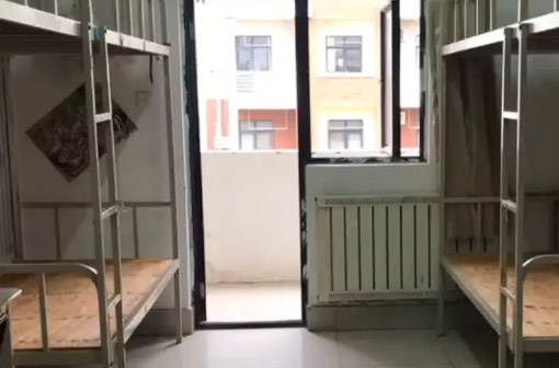 未标题-1 未标题-1