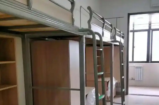 未标题-1 未标题-1