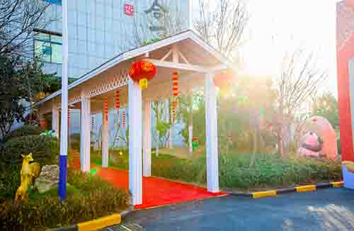 5bafa40f4bfbfbedab647b971aa6e036afc37831b187