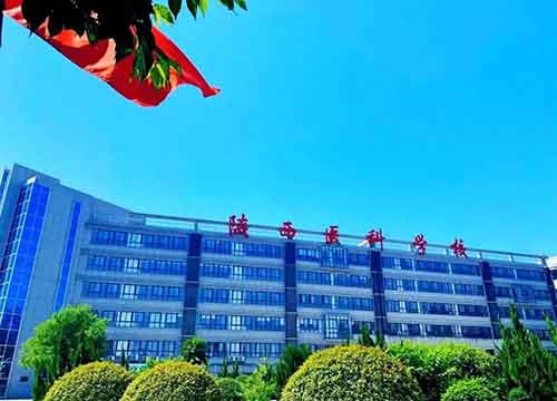 64380cd7912397dd2f23e80481a572b8d0a2870b