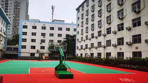 c332fc52f1f050c271e93699d9bbb6b4