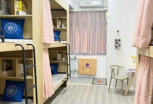 未标题-1 未标题-1