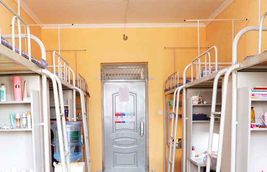 未标题-1 未标题-1