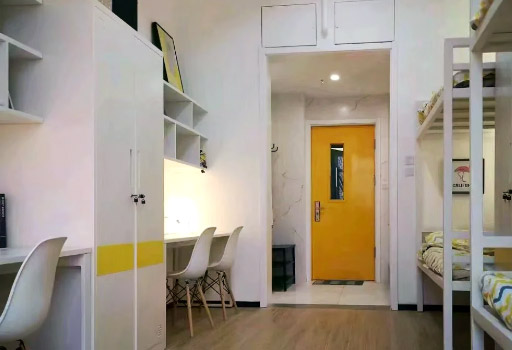 未标题-1 未标题-1