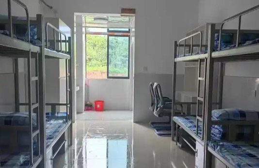 未标题-1 未标题-1