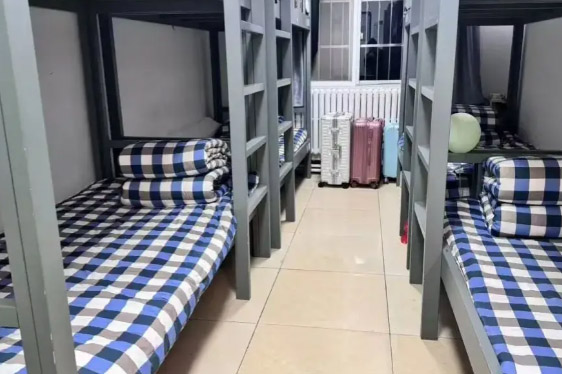 未标题-1 未标题-1